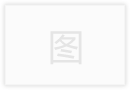 重慶工商大學(xué)2021考研初試成績將于2月中旬公布!